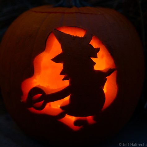 halloween wicked witch of the west