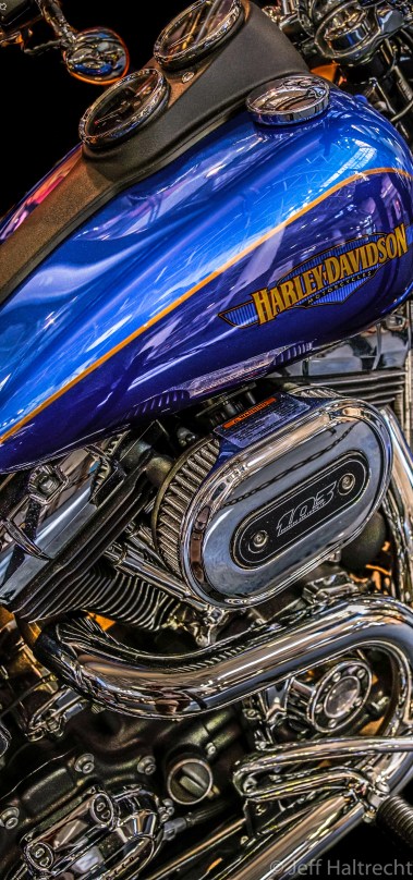 harley davidson 2017 low rider motorcycle