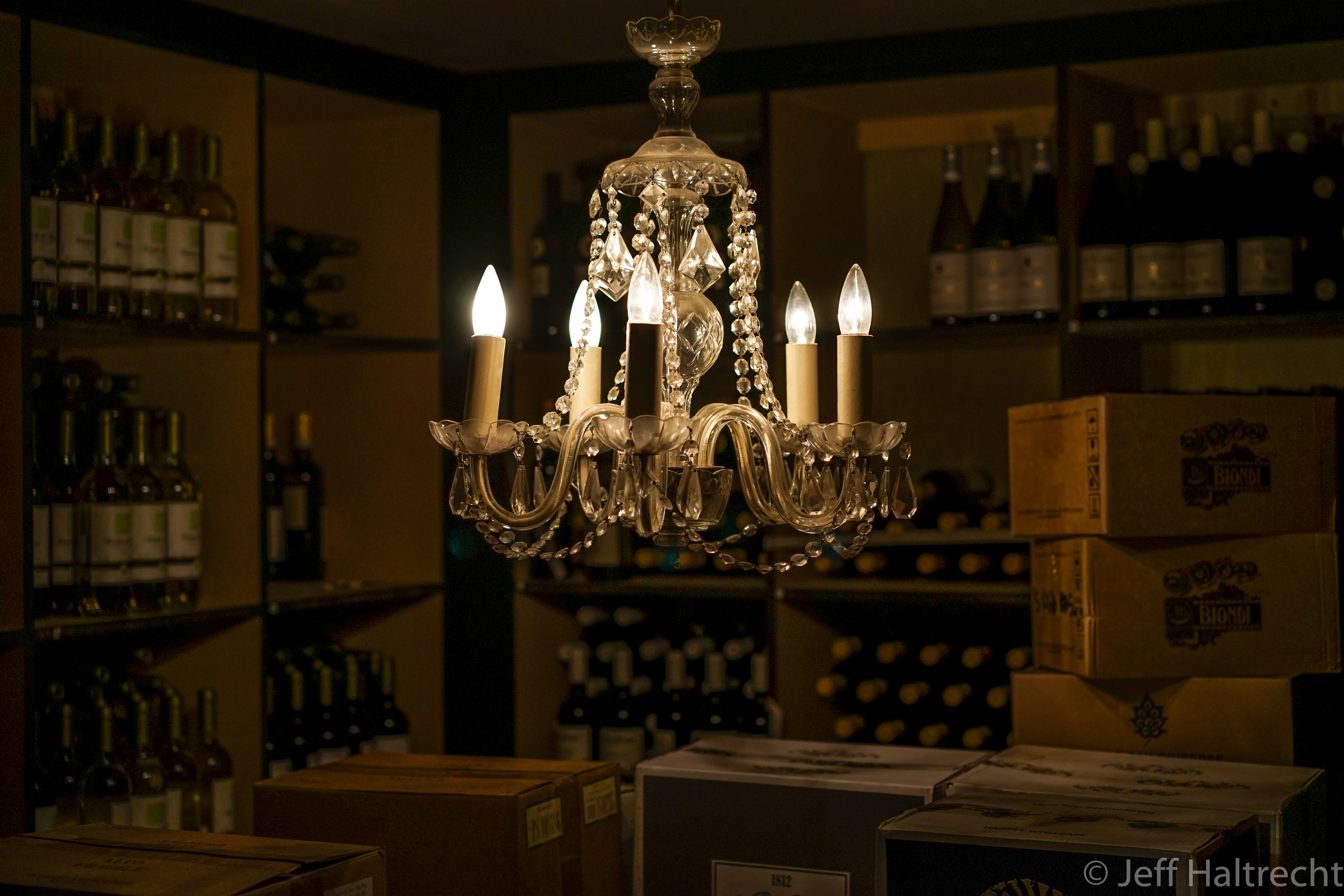 terroni adelaide wine cellar toronto old court house