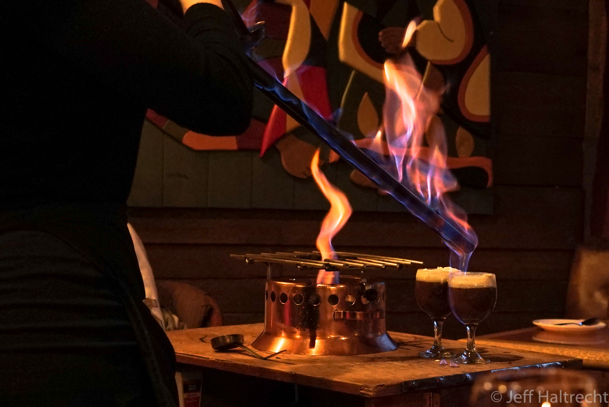 gunbarrel coffee gunbarrel grill big white ski resort