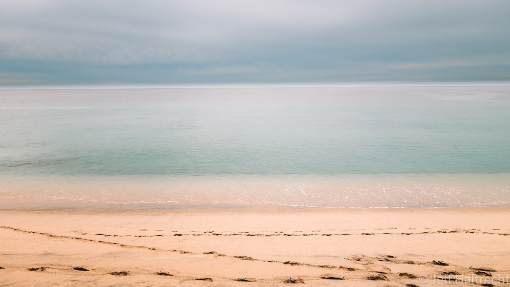 beach san jose del cabo mexico gulf of california sea of cortes